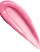 Buxom PLUMP SHOT™ COLLAGEN PEPTIDES ADVANCED PLUMPING LIP SERUM lesk na rty pro větší objem odstín SHEER TINTS Lingerie 4 ml
