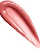 Buxom PLUMP SHOT™ COLLAGEN PEPTIDES ADVANCED PLUMPING LIP SERUM lesk na rty pro větší objem odstín SHEER TINTS - Plush Peach 4 ml
