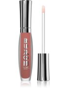 Buxom PLUMP SHOT™ COLLAGEN PEPTIDES ADVANCED PLUMPING LIP SERUM lesk na rty pro větší objem odstín SHIMMERS Flush 4 ml