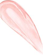 Buxom PLUMP SHOT™ COLLAGEN PEPTIDES ADVANCED PLUMPING LIP SERUM lesk na rty pro větší objem odstín SHIMMERS Flush 4 ml