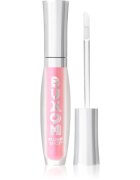 Buxom PLUMP SHOT™ COLLAGEN PEPTIDES ADVANCED PLUMPING MULTICHROME LIP SERUM třpytivý lesk na rty se zvětšujícím efektem odstín Spellbound Pink- 4 ml