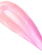 Buxom PLUMP SHOT™ COLLAGEN PEPTIDES ADVANCED PLUMPING MULTICHROME LIP SERUM třpytivý lesk na rty se zvětšujícím efektem odstín Spellbound Pink- 4 ml
