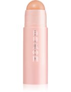 Buxom POWER-FULL PLUMP LIP BALM balzám na rty odstín Big O 48 g