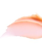Buxom POWER-FULL PLUMP LIP BALM balzám na rty odstín Big O 48 g