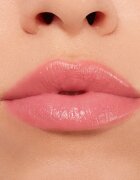 Buxom POWER-FULL PLUMP LIP BALM balzám na rty odstín Big O 48 g