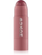 Buxom POWER-FULL PLUMP LIP BALM balzám na rty odstín Dolly Fever 48 g