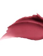 Buxom POWER-FULL PLUMP LIP BALM balzám na rty odstín Dolly Fever 48 g