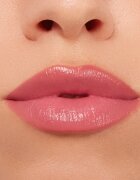 Buxom POWER-FULL PLUMP LIP BALM balzám na rty odstín Dolly Fever 48 g