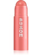 Buxom POWER-FULL PLUMP LIP BALM balzám na rty odstín First Crush 48 g