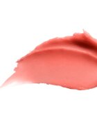 Buxom POWER-FULL PLUMP LIP BALM balzám na rty odstín First Crush 48 g