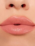Buxom POWER-FULL PLUMP LIP BALM balzám na rty odstín First Crush 48 g