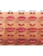 Buxom POWER-FULL PLUMP LIP BALM balzám na rty odstín First Crush 48 g