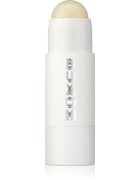 Buxom POWER-FULL PLUMP + REPAIR LIP BUTTER hydratační balzám s regeneračním účinkem 5 g