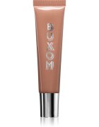 Buxom POWER-FULL PLUMPING PEPTIDE LIP TINT tónovací balzám na rty odstín Caramel Glaze 12 ml