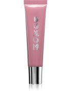 Buxom POWER-FULL PLUMPING PEPTIDE LIP TINT tónovací balzám na rty odstín Dolly Glaze 12 ml