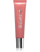 Buxom POWER-FULL PLUMPING PEPTIDE LIP TINT tónovací balzám na rty odstín Rose Glaze 12 ml