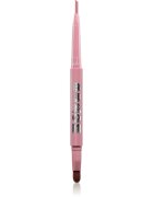 Buxom POWER LINE™ PLUMPING LIP LINER krémová tužka na rty se zvětšujícím efektem odstín Dolly Light 0.3 g