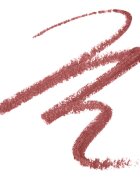 Buxom POWER LINE™ PLUMPING LIP LINER krémová tužka na rty se zvětšujícím efektem odstín Hush Hush Henna 03 g
