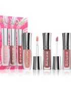Buxom SWEET AS SUGA PLUMPING LIP KIT dárková sada