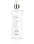 BVLGARI Eau Parfumée Au Thé Blanc parfémovaný sprchový gel unisex 300 ml