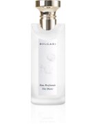 BVLGARI Eau Parfumée Au Thé Blanc toaletní voda unisex 150 ml