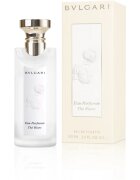 BVLGARI Eau Parfumée Au Thé Blanc toaletní voda unisex 150 ml