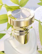 BVLGARI Eau Parfumée Au Thé Blanc toaletní voda unisex 150 ml