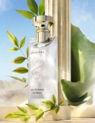 BVLGARI Eau Parfumée Au Thé Blanc toaletní voda unisex 150 ml