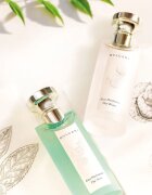 BVLGARI Eau Parfumée Au Thé Blanc toaletní voda unisex 150 ml