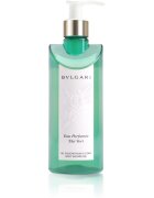 BVLGARI Eau Parfumée Au Thé Vert parfémovaný sprchový gel unisex 300 ml