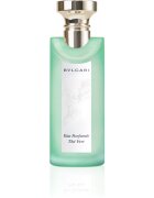 BVLGARI Eau Parfumée Au Thé Vert toaletní voda unisex 150 ml
