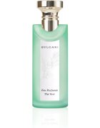 BVLGARI Eau Parfumée Au Thé Vert toaletní voda unisex 75 ml