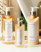 BVLGARI Eau Parfumée Thé Impérial parfémované tělové mléko unisex 300 ml