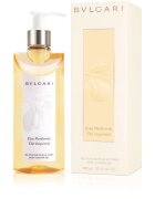 BVLGARI Eau Parfumée Thé Impérial parfémovaný sprchový gel unisex 300 ml