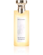 BVLGARI Eau Parfumée Thé Impérial toaletní voda unisex 150 ml
