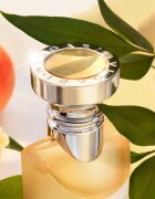 BVLGARI Eau Parfumée Thé Impérial toaletní voda unisex 150 ml