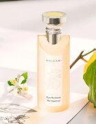 BVLGARI Eau Parfumée Thé Impérial toaletní voda unisex 150 ml
