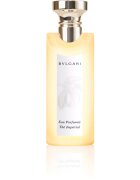 BVLGARI Eau Parfumée Thé Impérial toaletní voda unisex 75 ml