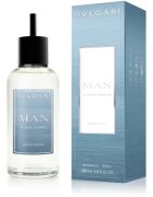 BVLGARI Man Glacial Essence parfémovaná voda plnitelná pro muže 200 ml