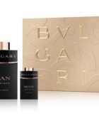 BVLGARI Man In Black dárková sada pro muže
