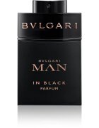 BVLGARI Man In Black Parfum parfém pro muže 60 ml
