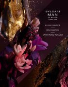 BVLGARI Man In Black Parfum parfém pro muže 60 ml