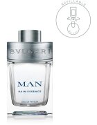BVLGARI Man Rain Essence parfémovaná voda plnitelná pro muže 100 ml