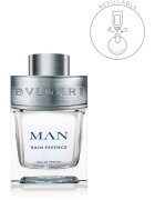 BVLGARI Man Rain Essence parfémovaná voda plnitelná pro muže 60 ml