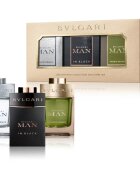 BVLGARI Man sada pro muže