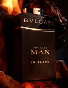 BVLGARI Man sada pro muže