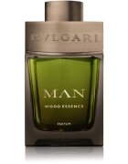 BVLGARI Man Wood Essence Parfum parfém pro muže 100 ml