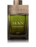 BVLGARI Man Wood Essence Parfum parfém pro muže 150 ml