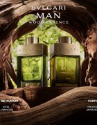 BVLGARI Man Wood Essence Parfum parfém pro muže 150 ml