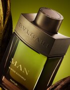 BVLGARI Man Wood Essence Parfum parfém pro muže 150 ml